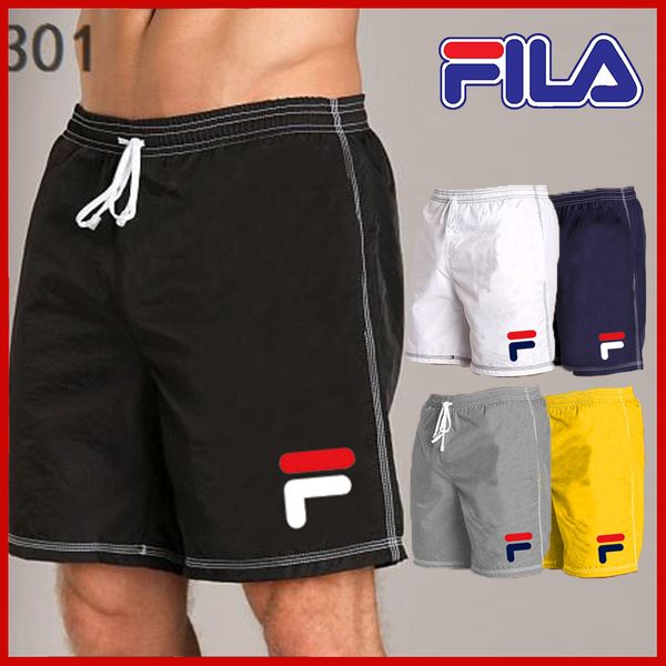 2018 wholesale-summer men short pants brand clothing swimwear nylon men brand beach shorts small horse swim wear board shorts
2018 wholesale-summer men short pants brand clothing swimwear nylon men brand beach shorts small horse swim wear board shorts