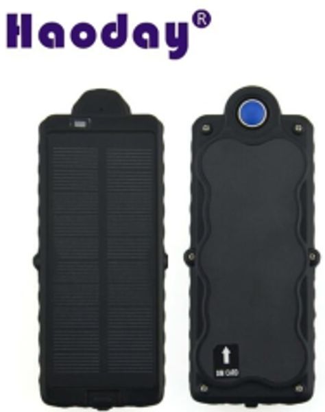 super magnetic 3g gps vehicle tracker tk10sg with solar panel gps+gsm+wifi positioning gps locator offline logger function
super magnetic 3g gps vehicle tracker tk10sg with solar panel gps+gsm+wifi positioning gps locator offline logger function