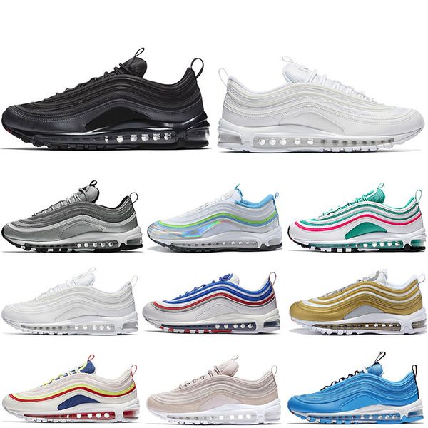 2019 release og prm se running shoes for men womens white black metallic gold silver bullet varsity red leopard premium blue designer shoes
2019 release og prm se running shoes for men womens white black metallic gold silver bullet varsity red leopard premium blue designer shoes