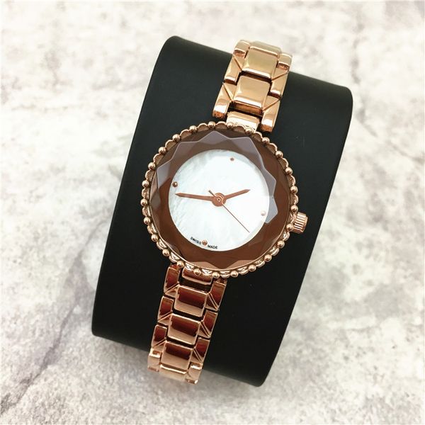 relojes de marca mujer fashion lady watch special design dial luxury women wristwatch stainless steel dress bracelet watch wholesale price, Slivery;brown
relojes de marca mujer fashion lady watch special design dial luxury women wristwatch stainless steel dress bracelet watch wholesale price, Slivery;brown