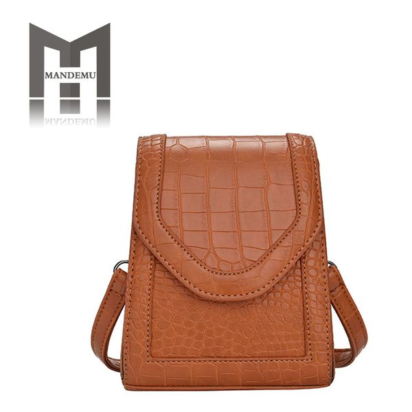 retro alligator pattern women messenger flap handbags 2019 new pu leather street casual solid hasp shoulder bags bolsa crossbody
retro alligator pattern women messenger flap handbags 2019 new pu leather street casual solid hasp shoulder bags bolsa crossbody
