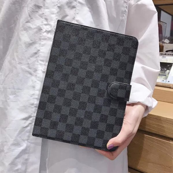 vintage grid fashion tablet case for 2020 ipad pro12.9 pro11 air10.5 2020 pro10.2 mini 12345 air1/2 leather card pocket holder ipad cover
vintage grid fashion tablet case for 2020 ipad pro12.9 pro11 air10.5 2020 pro10.2 mini 12345 air1/2 leather card pocket holder ipad cover