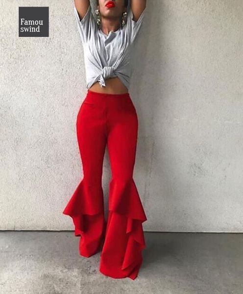 chic easy флис брюки bell оборками женщины высокой талией хиппи тонкий gypsy vintage донные брюки женский flare palazzo мода streetwear, Black;white
chic easy флис брюки bell оборками женщины высокой талией хиппи тонкий gypsy vintage донные брюки женский flare palazzo мода streetwear, Black;white