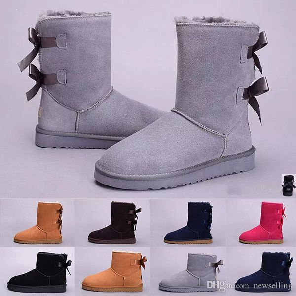 2019 new wgg womens australia classic tall boots women girl boots snow winter boots fuchsia black blue red leather shoes
2019 new wgg womens australia classic tall boots women girl boots snow winter boots fuchsia black blue red leather shoes