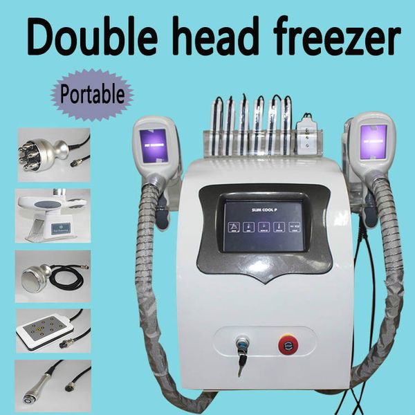 горячий продавать cryolipolysis жира замораживания машина lipolaser личного использования криотерапии липо лазерной ультразвуковой кавитации
горячий продавать cryolipolysis жира замораживания машина lipolaser личного использования криотерапии липо лазерной ультразвуковой кавитации