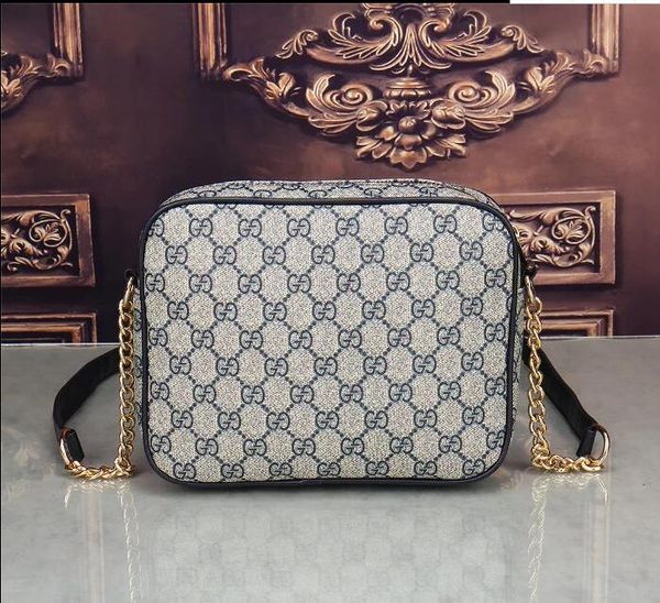 hot men women's Shoulder Bags Cross Body Totes Duffel Bags Backpack BEE fashion brand bags GG-207
hot men women's Shoulder Bags Cross Body Totes Duffel Bags Backpack BEE fashion brand bags GG-207