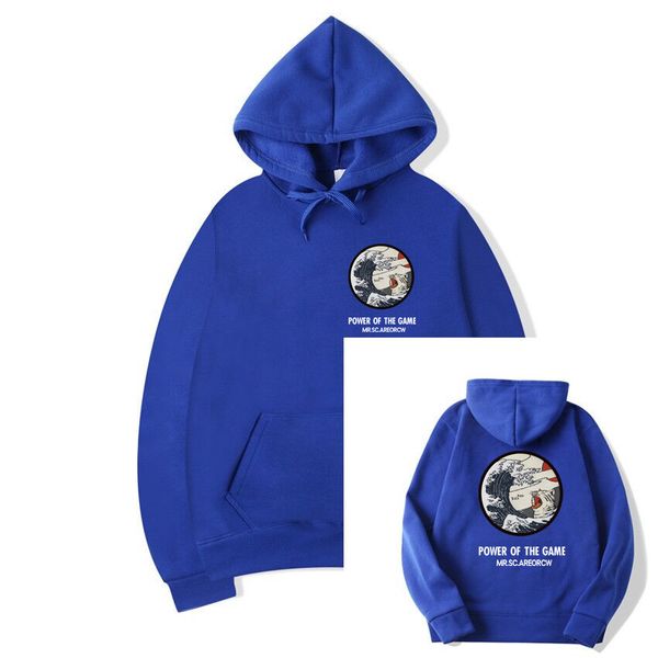 2018 justin bieber poster hip hop sweat homme hoodie hooded man letters justin bieber purpose tour streetwear gray black hoodies
2018 justin bieber poster hip hop sweat homme hoodie hooded man letters justin bieber purpose tour streetwear gray black hoodies