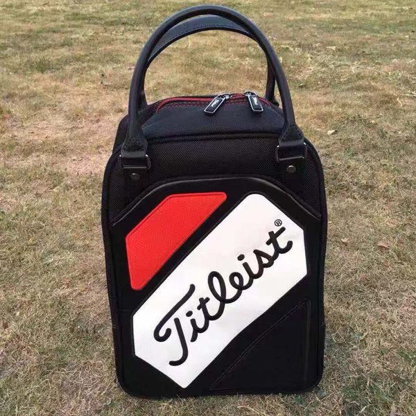 sports and leisurereceiving bag, golf shoe bag multi-purpose handbag, shoe bag
sports and leisurereceiving bag, golf shoe bag multi-purpose handbag, shoe bag
