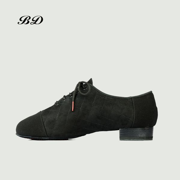 bd dance shoes latin shoes ballroom men shoe modern cowhide sole super durable non-slip bddance 326 imported patent leather hot
bd dance shoes latin shoes ballroom men shoe modern cowhide sole super durable non-slip bddance 326 imported patent leather hot
