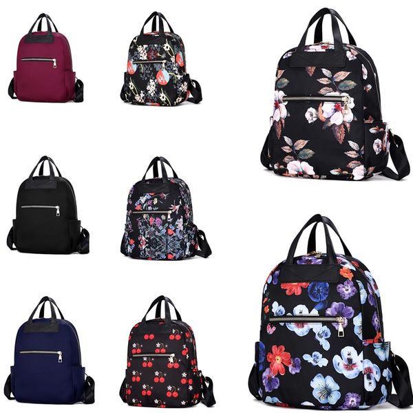 mommy maternity bags rinting both shoulders package nylon travelling zipper backpack baby diaper nappy stroller wetbag
mommy maternity bags rinting both shoulders package nylon travelling zipper backpack baby diaper nappy stroller wetbag