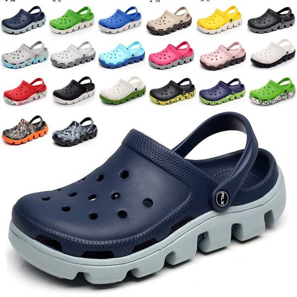 original garden flip flops quick drying water shoes women men jelly sport summer beach aqua slipper outdoor sandals palmer shoes
original garden flip flops quick drying water shoes women men jelly sport summer beach aqua slipper outdoor sandals palmer shoes