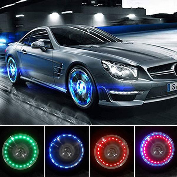 solar power led auto flash wheel car tire valve caps daytime and nighttime running light lamp motion activated cars gas cap lamp decoration
solar power led auto flash wheel car tire valve caps daytime and nighttime running light lamp motion activated cars gas cap lamp decoration