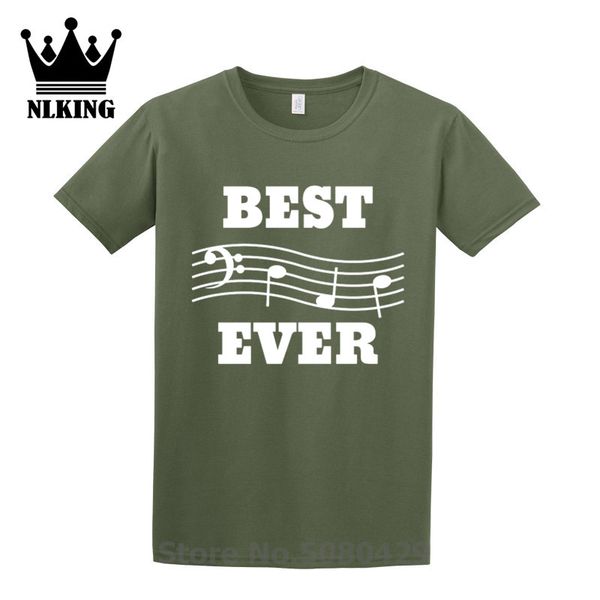 bass clef - dad music ever tshirt humor style 5xl music streetwear design t-shirt cd tees 3d t shirt men 4xl, White;black
bass clef - dad music ever tshirt humor style 5xl music streetwear design t-shirt cd tees 3d t shirt men 4xl, White;black