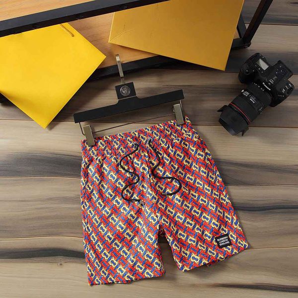 2020 mens shorts mens summer fashion beach pants mens shark print cotton short
2020 mens shorts mens summer fashion beach pants mens shark print cotton short