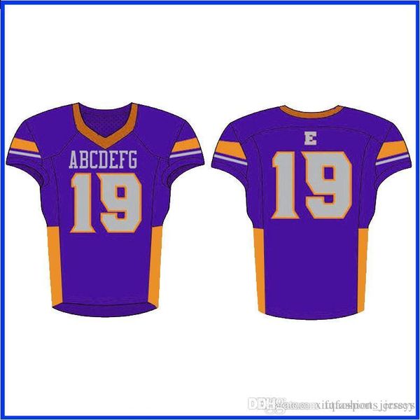 custom football jerseys good quality quick dryfast shippping red blue yellow xckjhvcxcxbv, Black;red
custom football jerseys good quality quick dryfast shippping red blue yellow xckjhvcxcxbv, Black;red