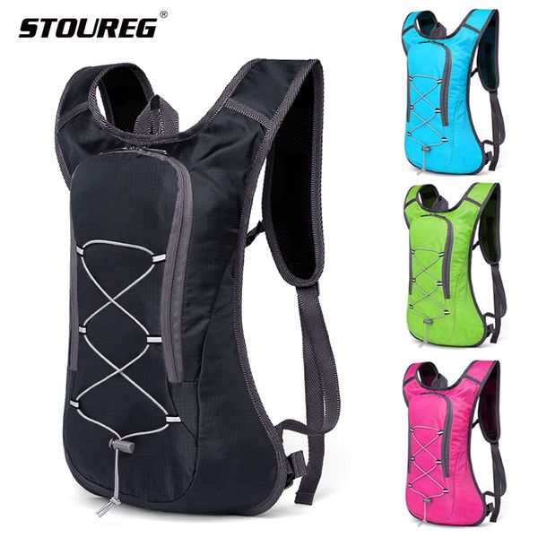 8l waterproof bicycle backpack cycling bag hiking rucksack men's women mtb bike bicycle bag lightweight backpack for bicycle mx200717
8l waterproof bicycle backpack cycling bag hiking rucksack men's women mtb bike bicycle bag lightweight backpack for bicycle mx200717
