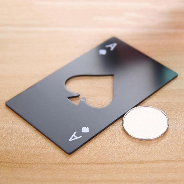 black / silver card poker spades бђлки пива окѬвалка многођнкионалнй пеѬонализиѬован
black / silver card poker spades бђлки пива окѬвалка многођнкионалнй пеѬонализиѬован