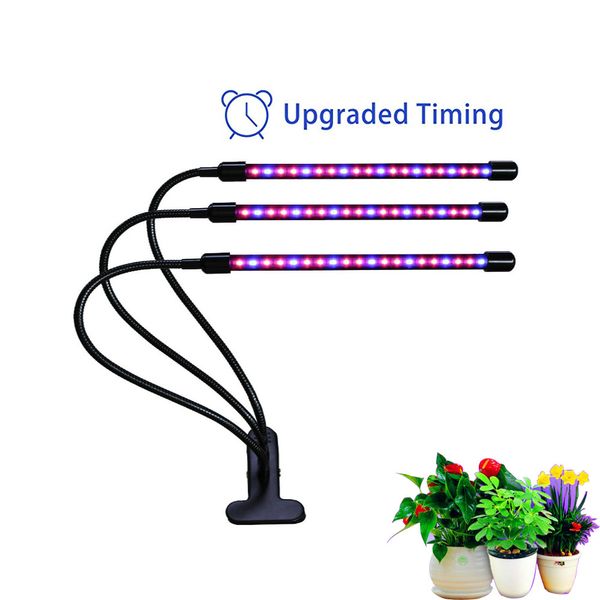 led grow light lamp 5v usb for indoor garden plants flower hydroponics grow tent box phyto lamps
led grow light lamp 5v usb for indoor garden plants flower hydroponics grow tent box phyto lamps