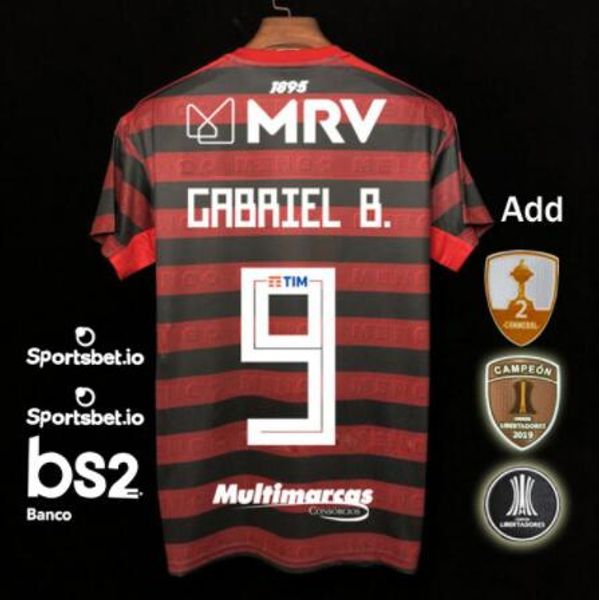nuevo 2019 flamengo camisa camisetas mengo casa camisa 3 2 alta calidad personalizar flamengo rij club gabriel 24 de noviembre, Camo;black
nuevo 2019 flamengo camisa camisetas mengo casa camisa 3 2 alta calidad personalizar flamengo rij club gabriel 24 de noviembre, Camo;black