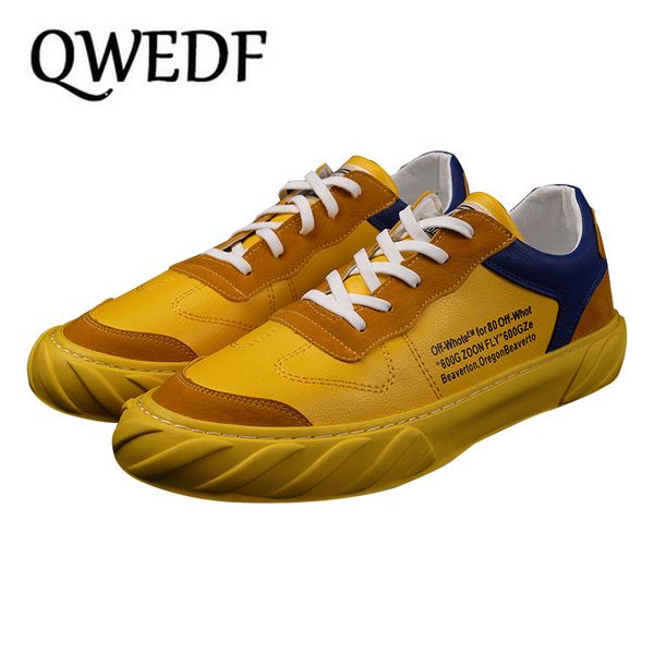 sneakers new men's fashion spring summer casual flat shoes with comfortable men's white wild casual shoes buty meskie x11-21, Black
sneakers new men's fashion spring summer casual flat shoes with comfortable men's white wild casual shoes buty meskie x11-21, Black