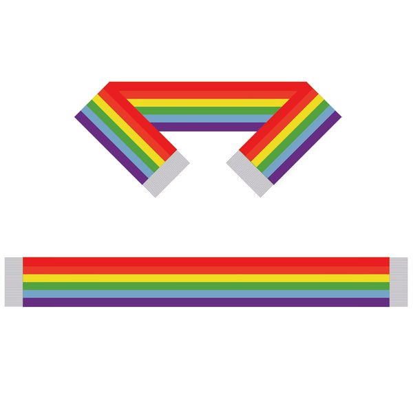rainbow scarf banner 6x60 дюймов, 100% полиэстер, шарф с флагом мира, вы можете использовать людей или игры, которые поддерживают вас
rainbow scarf banner 6x60 дюймов, 100% полиэстер, шарф с флагом мира, вы можете использовать людей или игры, которые поддерживают вас