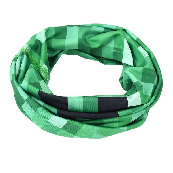 cycling masks cartoon cute dust masks mejores tapabocas de ciclismo mejores cubrebocass de ciclismo zhjoutdoorsport iqflg, Black
cycling masks cartoon cute dust masks mejores tapabocas de ciclismo mejores cubrebocass de ciclismo zhjoutdoorsport iqflg, Black
