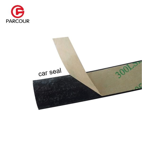 car sealing strip for front windshield panel epdm rubber flat seal waterproof and weatherproof sealant strip to protect auto
car sealing strip for front windshield panel epdm rubber flat seal waterproof and weatherproof sealant strip to protect auto