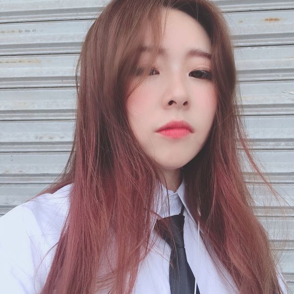 every day special 5cm hole-series zipper korean-style hole-tie womens business black easy to pull lazy mens, Blue;purple
every day special 5cm hole-series zipper korean-style hole-tie womens business black easy to pull lazy mens, Blue;purple