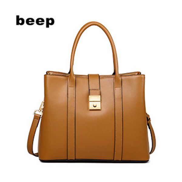 beep 2020 new women натуральная кожаная сумка известные бренды мода роскошь оригинальный дизайн женские сумки кожаные сумки
beep 2020 new women натуральная кожаная сумка известные бренды мода роскошь оригинальный дизайн женские сумки кожаные сумки