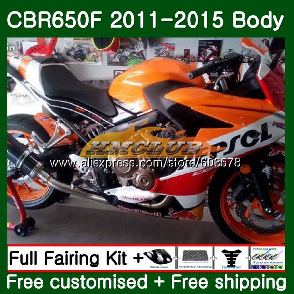 cbr-650f for cbr 650f 650 f 2011 2012 2013 2014 2015 130cl.23 cbr650 f cbr-650 cbr650f 11 12 13 14 15 orange fairing, Black
cbr-650f for cbr 650f 650 f 2011 2012 2013 2014 2015 130cl.23 cbr650 f cbr-650 cbr650f 11 12 13 14 15 orange fairing, Black