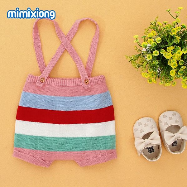 ins baby girl knitted rainbow suspender pants ins sling sling baby girl knitted rainbow suspender pants, Blue
ins baby girl knitted rainbow suspender pants ins sling sling baby girl knitted rainbow suspender pants, Blue