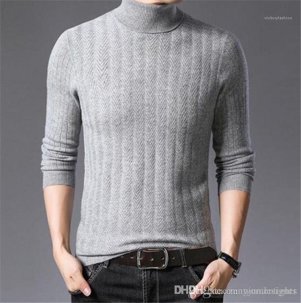 дизайнерский свитер осень с длинным рукавом черепаха шеи мода стиль homme clothing тонкий теплый повседневный apparerl mens solid color, White;black
дизайнерский свитер осень с длинным рукавом черепаха шеи мода стиль homme clothing тонкий теплый повседневный apparerl mens solid color, White;black