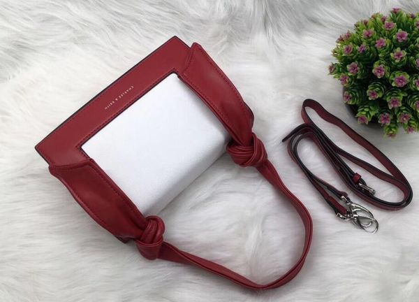 famous designer fashion women bags charles keith lady leather handbags cross body messenger bags purse shoulder tote bag 56582
famous designer fashion women bags charles keith lady leather handbags cross body messenger bags purse shoulder tote bag 56582