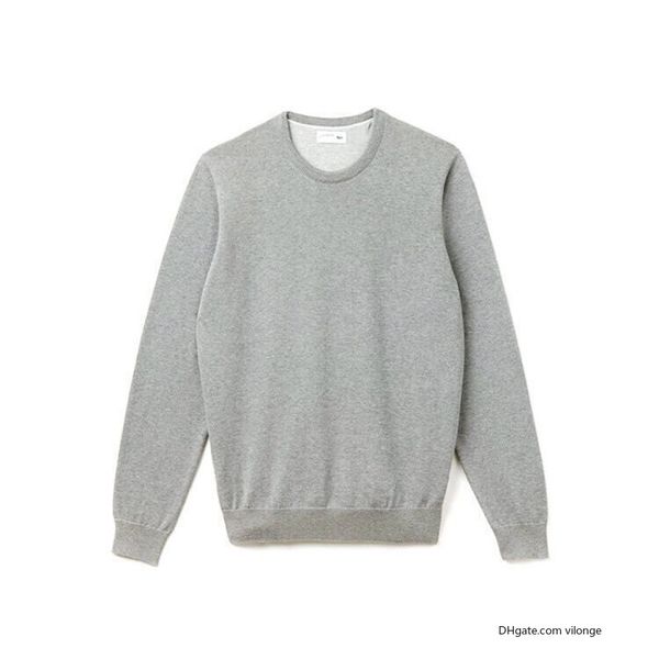 crocodile mens designer sweaters lc fashion france brand luxury long sleeve hoodies sweatshirts pullover dropshipping, White;black
crocodile mens designer sweaters lc fashion france brand luxury long sleeve hoodies sweatshirts pullover dropshipping, White;black
