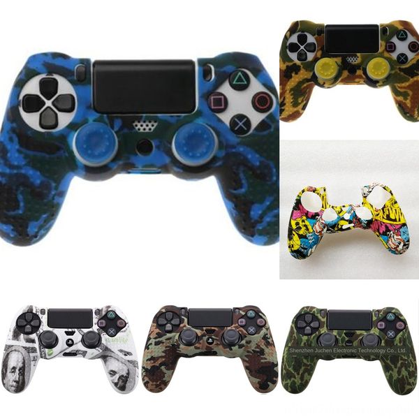 bgxtx durable accessories for ps4 hdd bay cover hard disc sony cover case faceplate for drive for playstation 4 3 color game faceplate
bgxtx durable accessories for ps4 hdd bay cover hard disc sony cover case faceplate for drive for playstation 4 3 color game faceplate