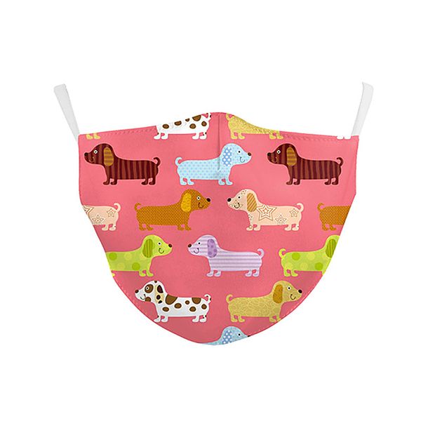 cute pattern design printing with filter, water washable and dust-proof three-layer non-woven mask, all kinds of styles can be ordered
cute pattern design printing with filter, water washable and dust-proof three-layer non-woven mask, all kinds of styles can be ordered