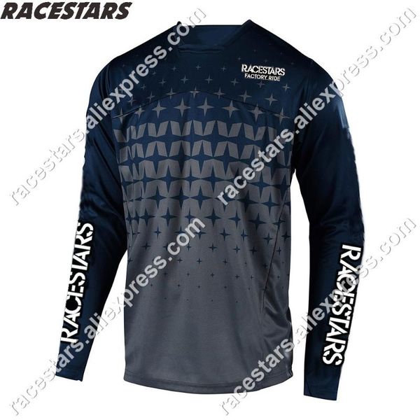 2020 long sleeve moto cycling jersey downhill jersey motocross motorcycle mountain bike spexcel mtb/mx, Black;red
2020 long sleeve moto cycling jersey downhill jersey motocross motorcycle mountain bike spexcel mtb/mx, Black;red