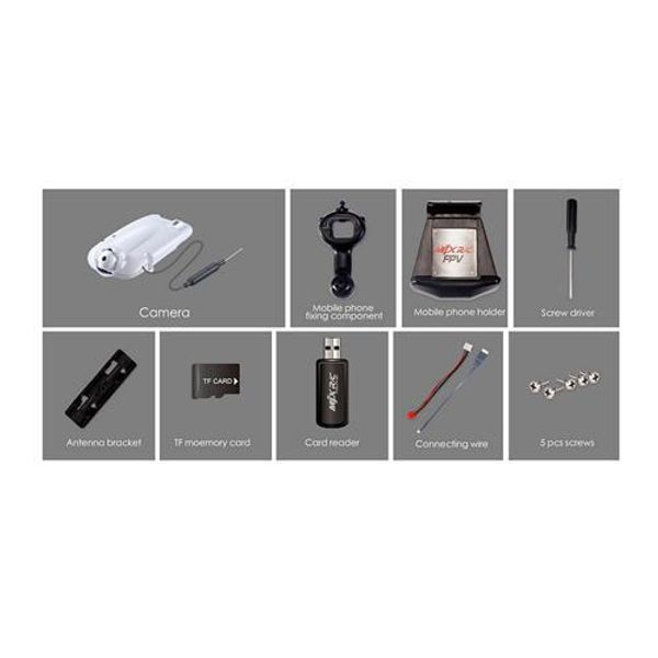 mjx c4016 upgraded c4010 fpv hd 720p real time aerial camera for t64 t57 t10 t55 x400-v2 x500 x600 x800 x101 x102h x402h
mjx c4016 upgraded c4010 fpv hd 720p real time aerial camera for t64 t57 t10 t55 x400-v2 x500 x600 x800 x101 x102h x402h