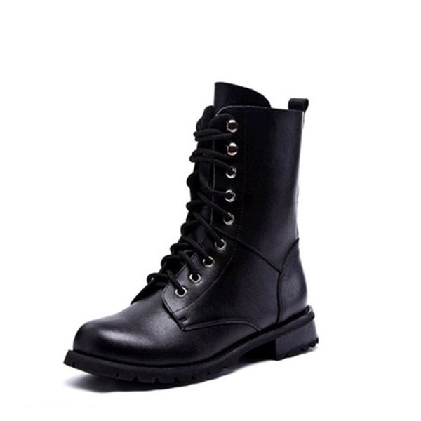 motorcycle shoes motocross boots riding black casual fashion botas moto motorsiklet leather martin punk boots racing motorbike
motorcycle shoes motocross boots riding black casual fashion botas moto motorsiklet leather martin punk boots racing motorbike