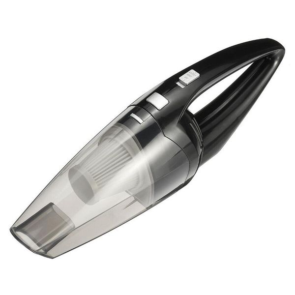 car vacuum cleaner for car portable vacuum cleaner handheld cordless12v 120w rechargeable
car vacuum cleaner for car portable vacuum cleaner handheld cordless12v 120w rechargeable