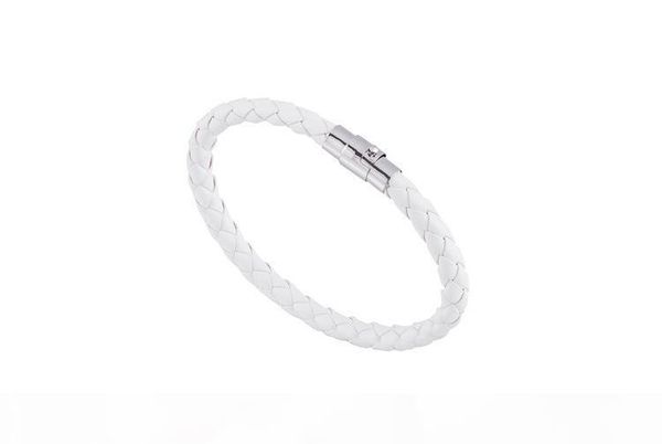 good a++ explosion-proof high-end jewelry leather knit bracelet leather couple bracelet fb044 mix order 20 pieces a lot charm bracelets, Golden;silver
good a++ explosion-proof high-end jewelry leather knit bracelet leather couple bracelet fb044 mix order 20 pieces a lot charm bracelets, Golden;silver