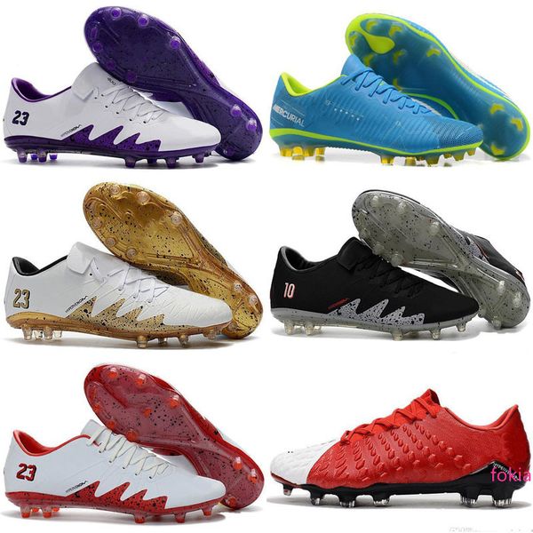 new soccer cleats hypervenom phantom 3 iii fg low neymar boots soccer shoes for men authentic football boots mens new
new soccer cleats hypervenom phantom 3 iii fg low neymar boots soccer shoes for men authentic football boots mens new