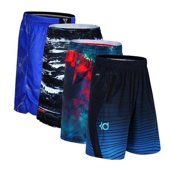 men sport gym quick-dry workout compression board shorts for male basketball soccer exercise running slim fitness yoga s9, Black;blue
men sport gym quick-dry workout compression board shorts for male basketball soccer exercise running slim fitness yoga s9, Black;blue
