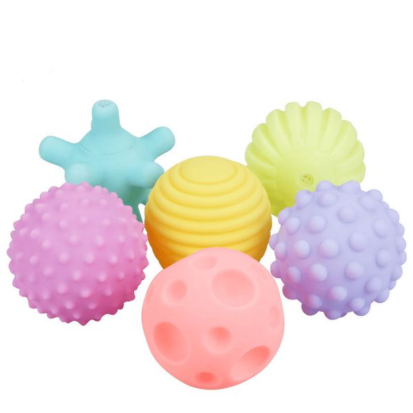 fetch balls extremely durable natural dog toy
fetch balls extremely durable natural dog toy