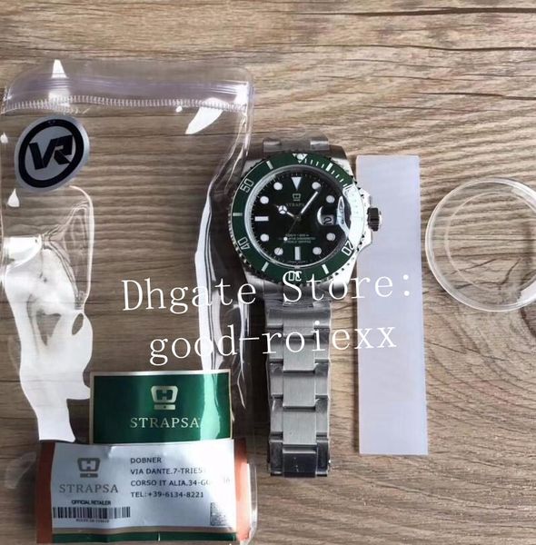 top green vr factory 28800 vph часы мужские автоматические eta 2836 часы керамическая рамка 116610 dive men sport oyster sub 116610ln наручн, Slivery;brown
top green vr factory 28800 vph часы мужские автоматические eta 2836 часы керамическая рамка 116610 dive men sport oyster sub 116610ln наручн, Slivery;brown