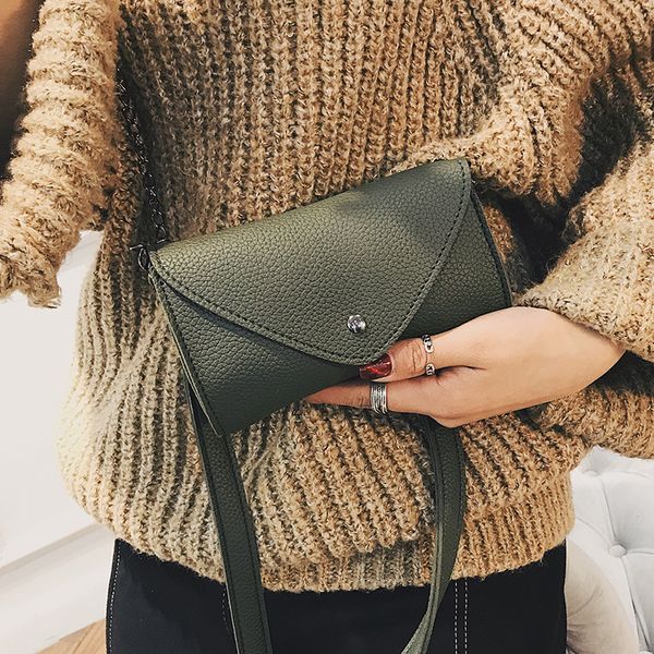 new women handbag litchi pattern female shoulder bags laadies crossbody bag fashion small pu leather tote bag
new women handbag litchi pattern female shoulder bags laadies crossbody bag fashion small pu leather tote bag