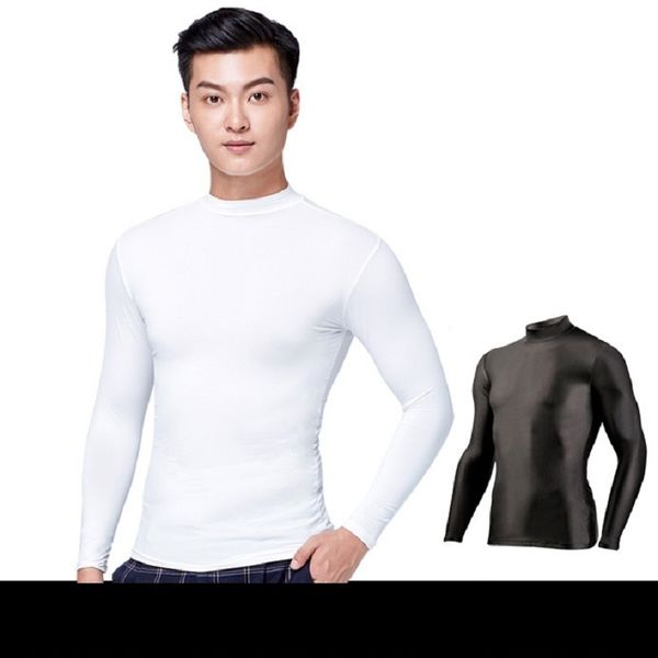 mens summer golf shirt sunnscreen anti-uv underwear shirts male long sleeve clothes golf apparel d0667, Black;blue
mens summer golf shirt sunnscreen anti-uv underwear shirts male long sleeve clothes golf apparel d0667, Black;blue
