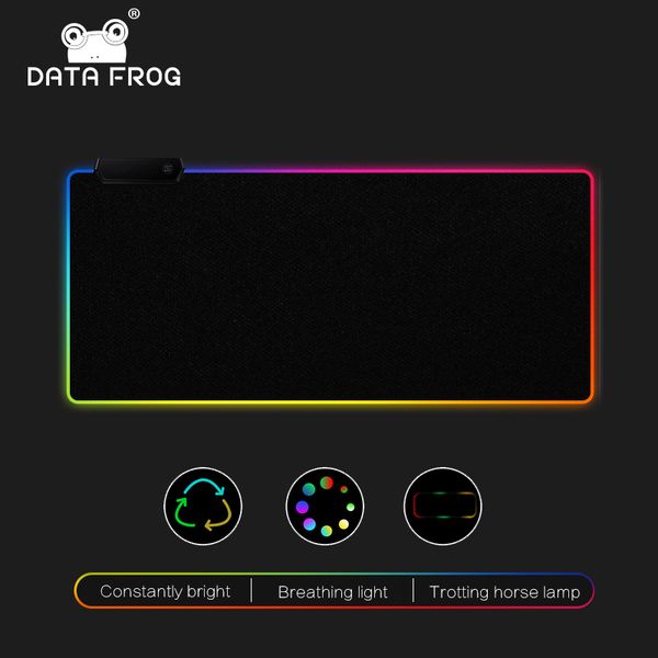 Mouse Pads e descanso de pulso suansong
Mouse Pads e descanso de pulso suansong