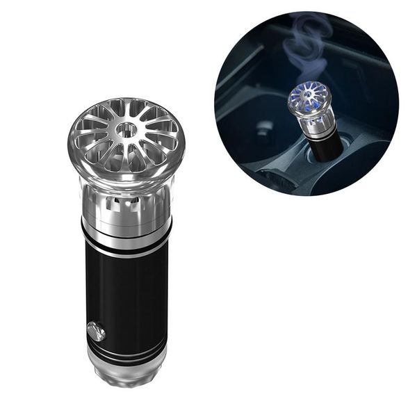 car air purifier negative ionizer air cleaner car ionic freshener and odor eliminator remove cigarettes smoke smell purifier
car air purifier negative ionizer air cleaner car ionic freshener and odor eliminator remove cigarettes smoke smell purifier