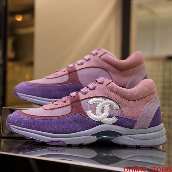 new arrival fashion women casual shoes luxury designer sneakers shoes genuine leather bee womens shoes
new arrival fashion women casual shoes luxury designer sneakers shoes genuine leather bee womens shoes